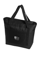 Load image into Gallery viewer, City of Hope | Large Tote Cooler
