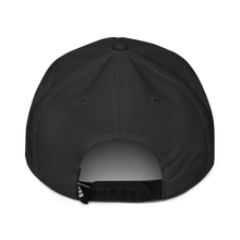 Load image into Gallery viewer, City of Hope Adidas Performance Hat
