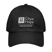 Load image into Gallery viewer, City of Hope Under Armour® Dad Hat
