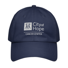 Load image into Gallery viewer, City of Hope Under Armour® Dad Hat
