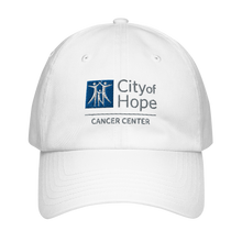 Load image into Gallery viewer, City of Hope Under Armour® Dad Hat
