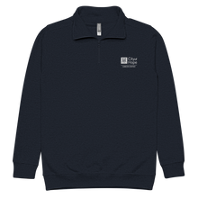 Load image into Gallery viewer, City of Hope | Unisex Fleece Pullover
